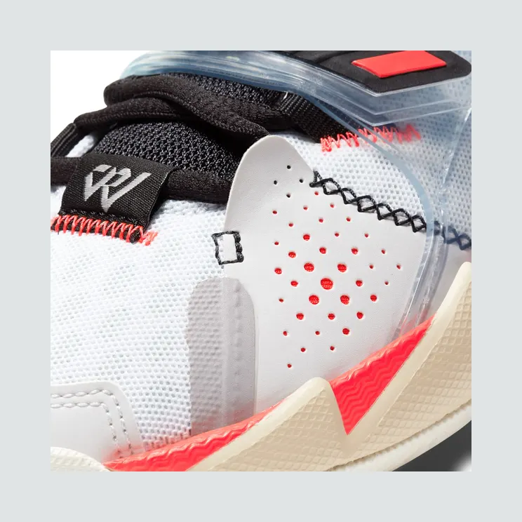 air-jordan-why-not-zer0 CD5804-101