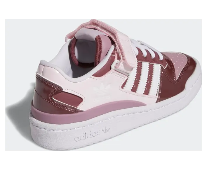 adidas-forum GY8195