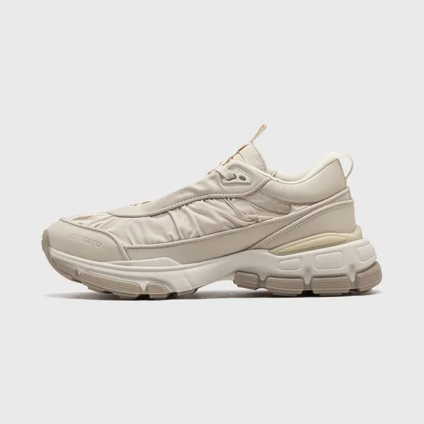 Axel Arigato Sphere Ruche Runner Beige