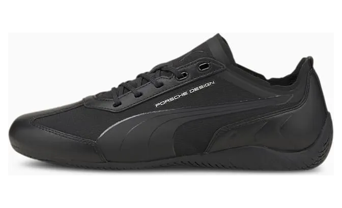 puma-speedcat 306572-03