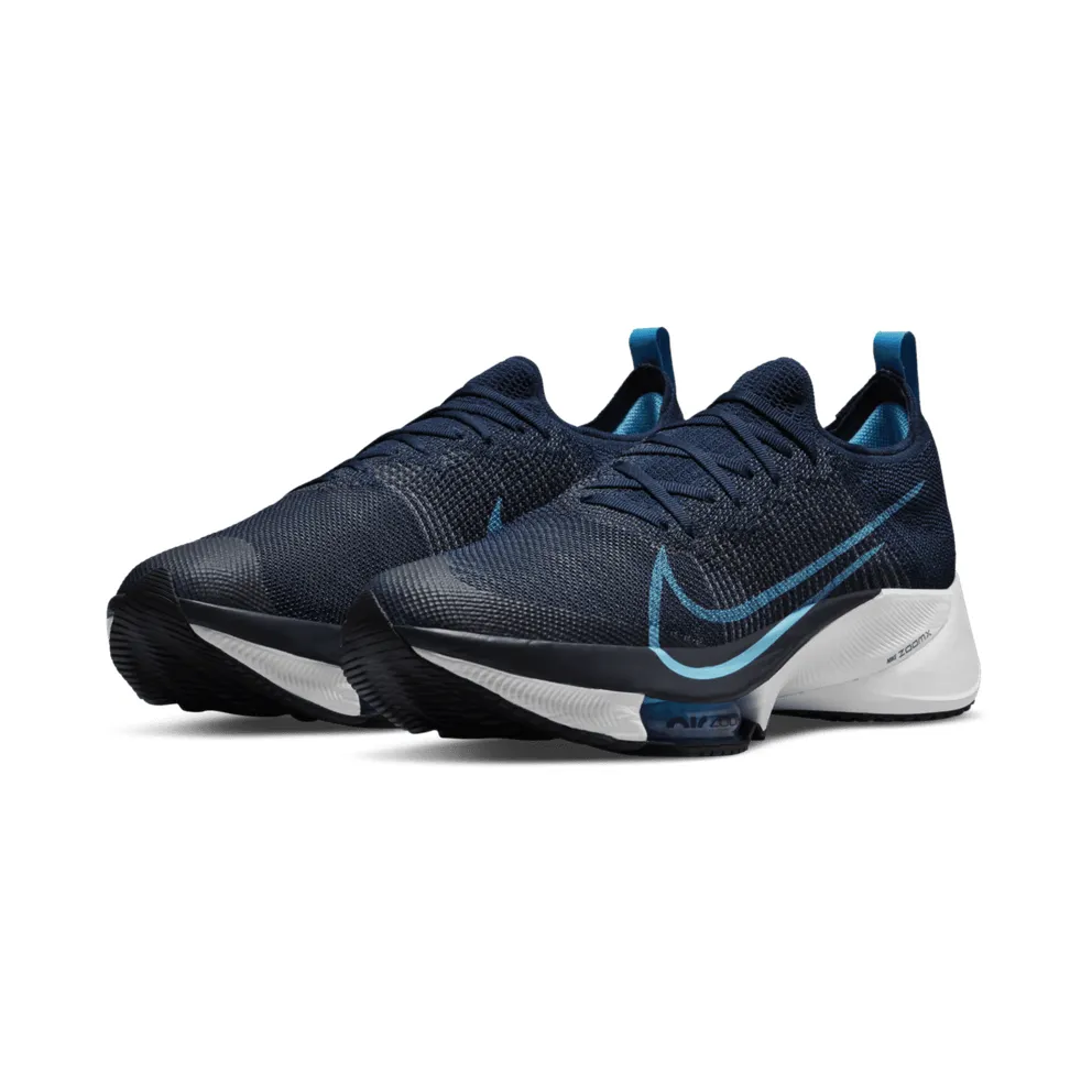 Nike Air Zoom Tempo NEXT% Blue (CI9923-401)