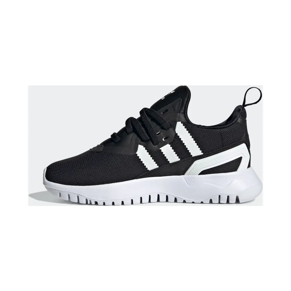 Adidas Originals Flex Core Black / Core Black / Core Black (GZ3586)