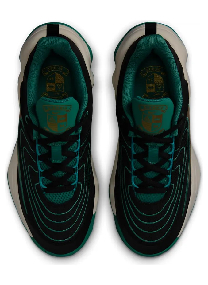 nike-giannis-immortality HV9127-001
