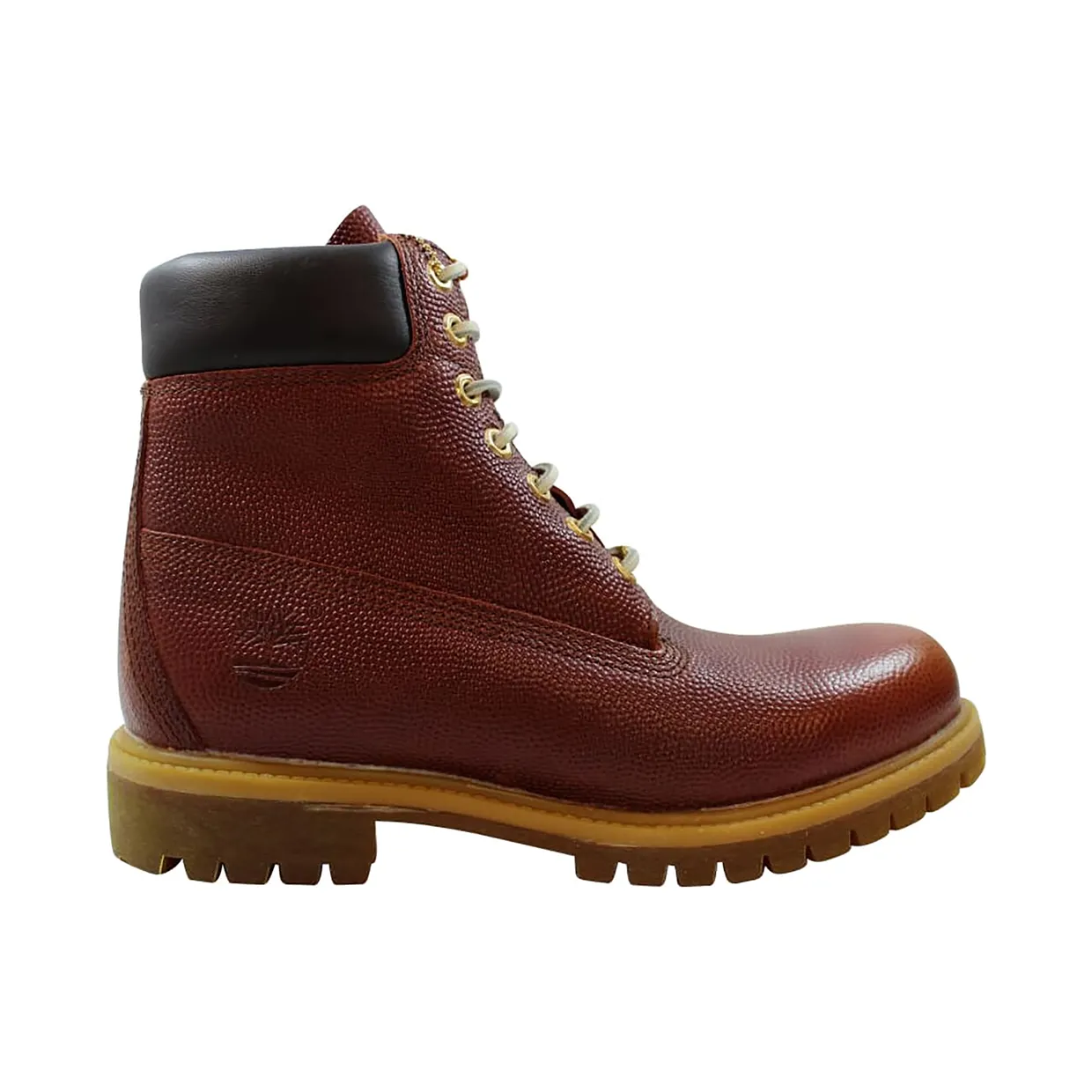 timberland-6-inch TB0A176M