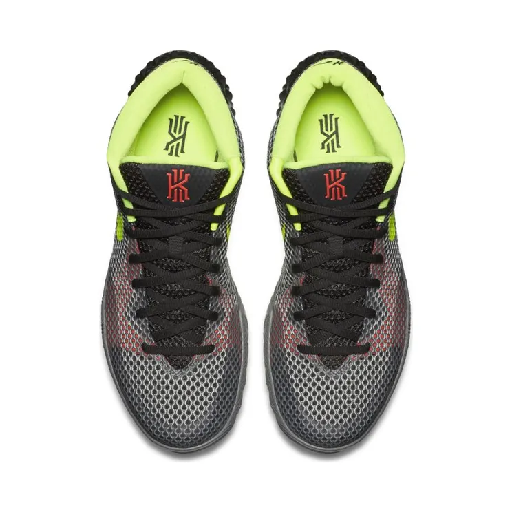 nike-kyrie-1 705277-270