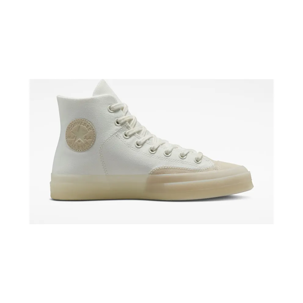 Converse Chuck 70 Marquis White (A03426C)