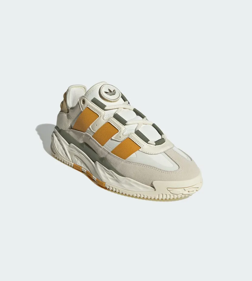 adidas-niteball ID1121