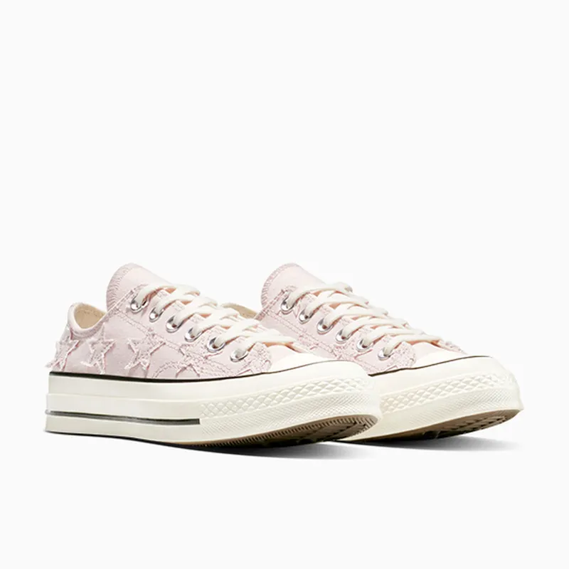 Converse Chuck 70 Pink