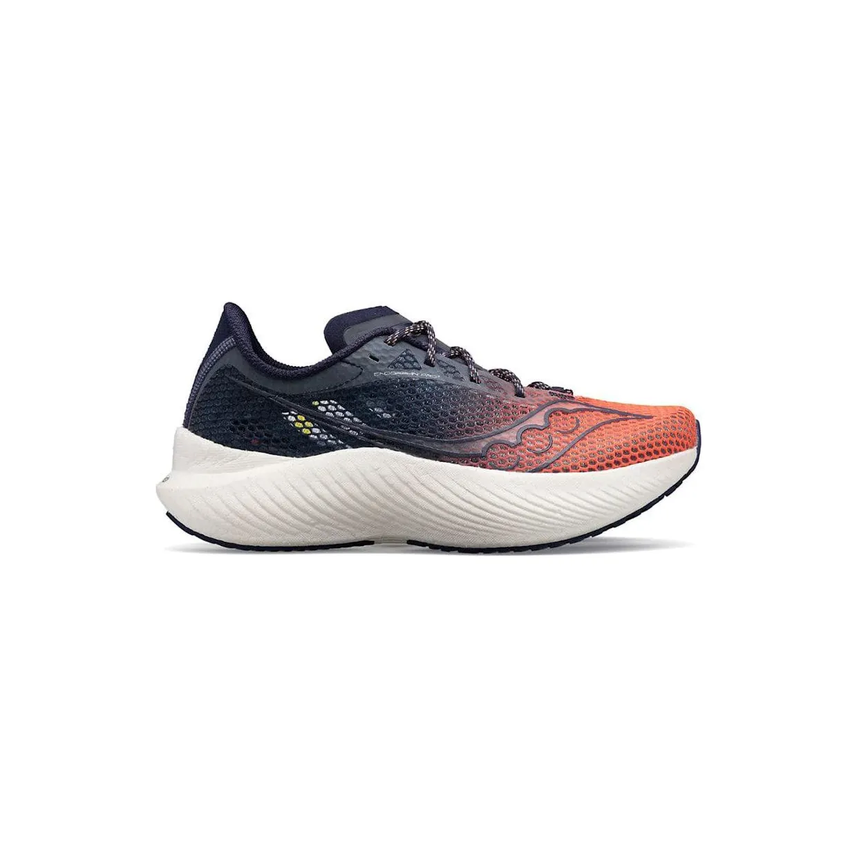 saucony-endorphin S20755 65