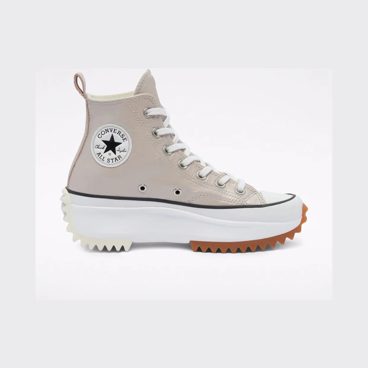 converse-run-star 169242C