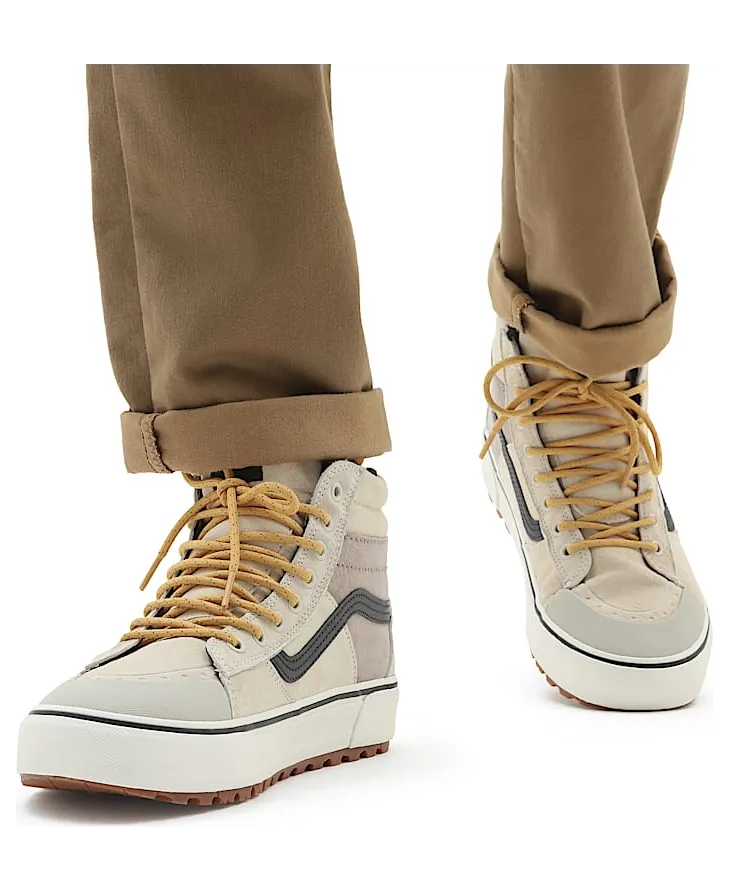 vans-sk8-hi VN0A5HZZJ5K