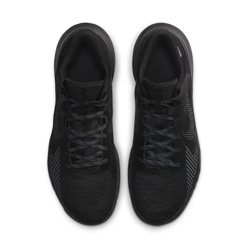 Kyrie Flytrap 5 Black (CZ4100-004)