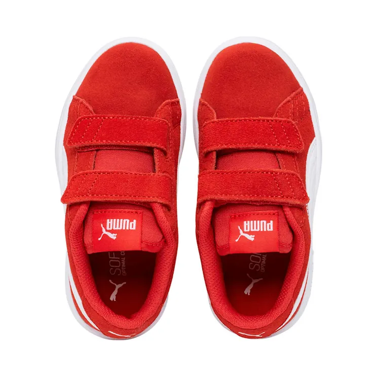 puma-smash 365177-03