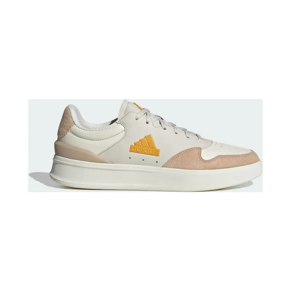 adidas Kantana Aluminium / Preloved Yellow / Magic Beige (IF8086)