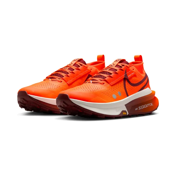 nike-zoomx-zegama-2 FD5190-800