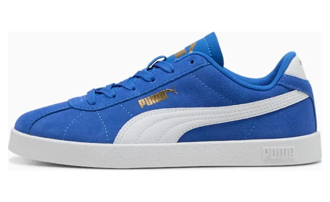 puma-club-ii 398886-12