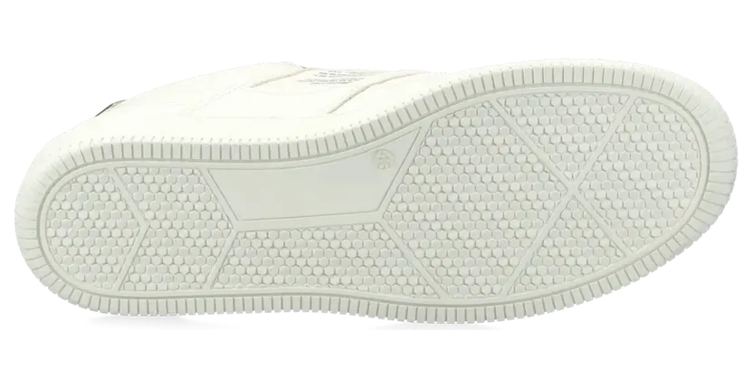 MoEa GEN1 “Cactus White and Green” – MOEA-BASGN1-09 (5)