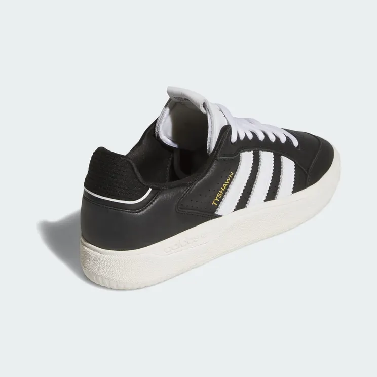adidas-tyshawn JQ1137