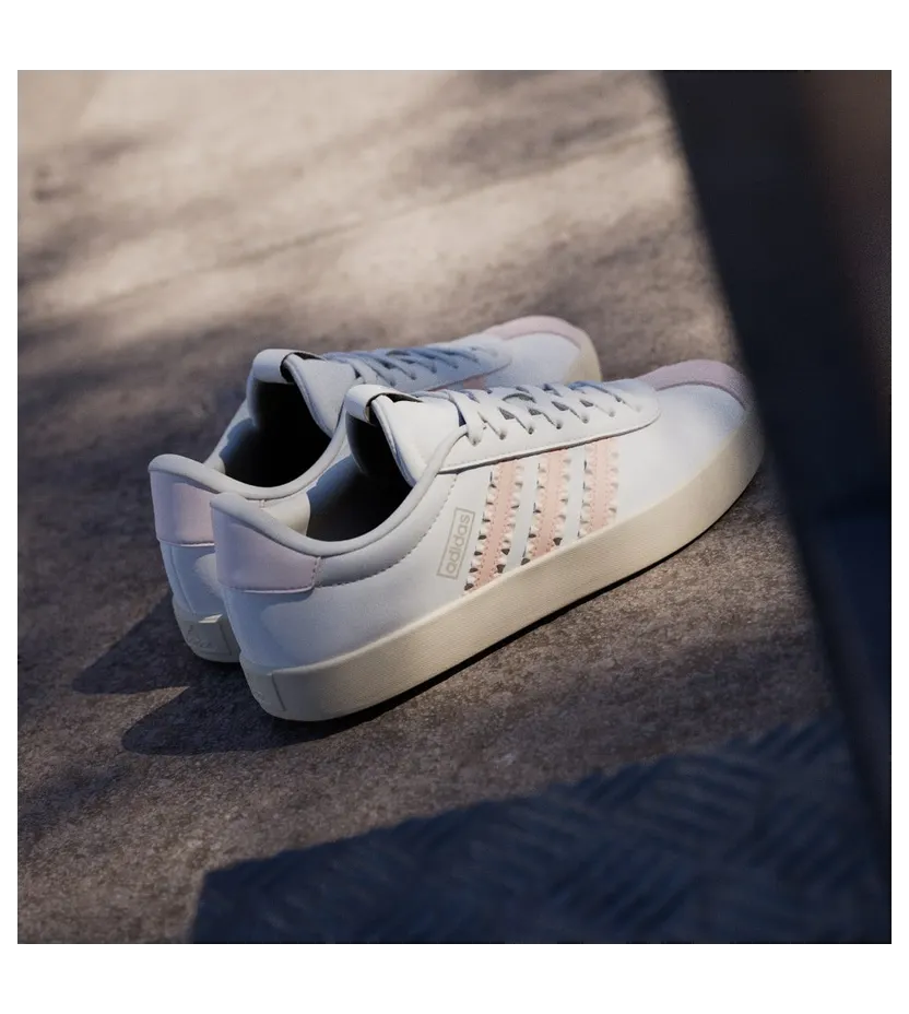 adidas-court IH6602