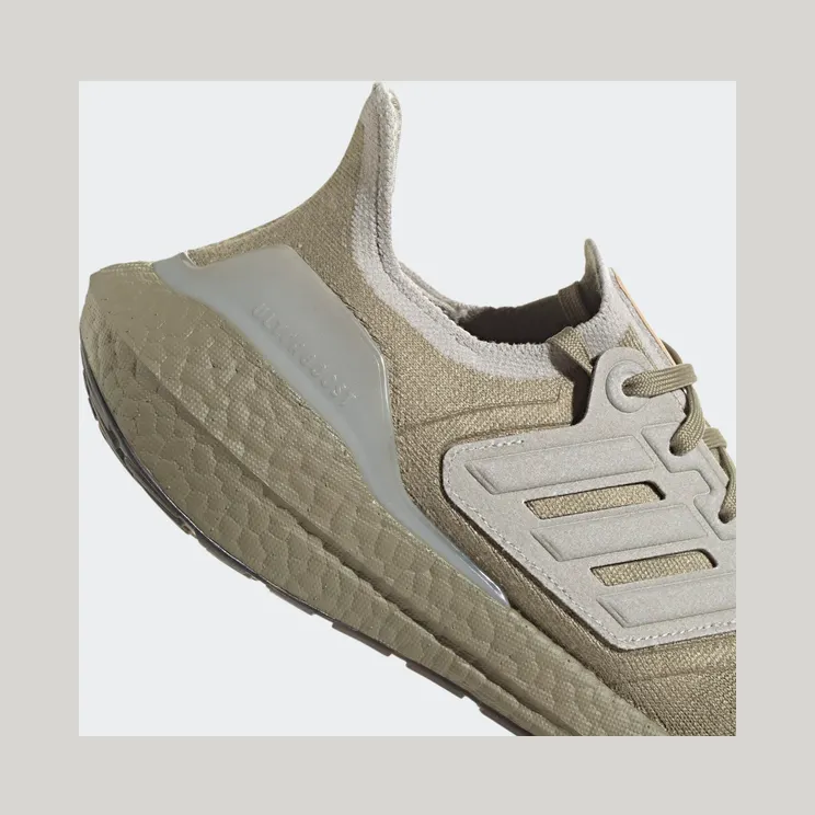adidas-ultraboost GX9140
