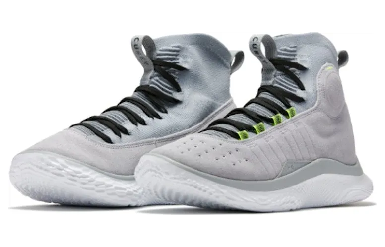 under-armour-curry-4 3024861-102