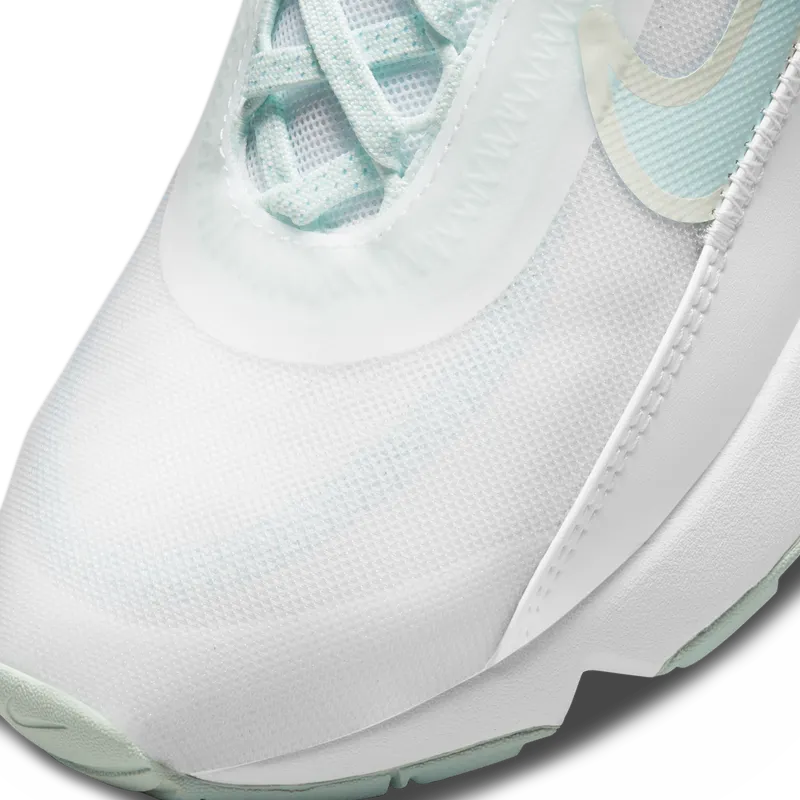 Nike Air Max 2090 White (DJ3029-100)