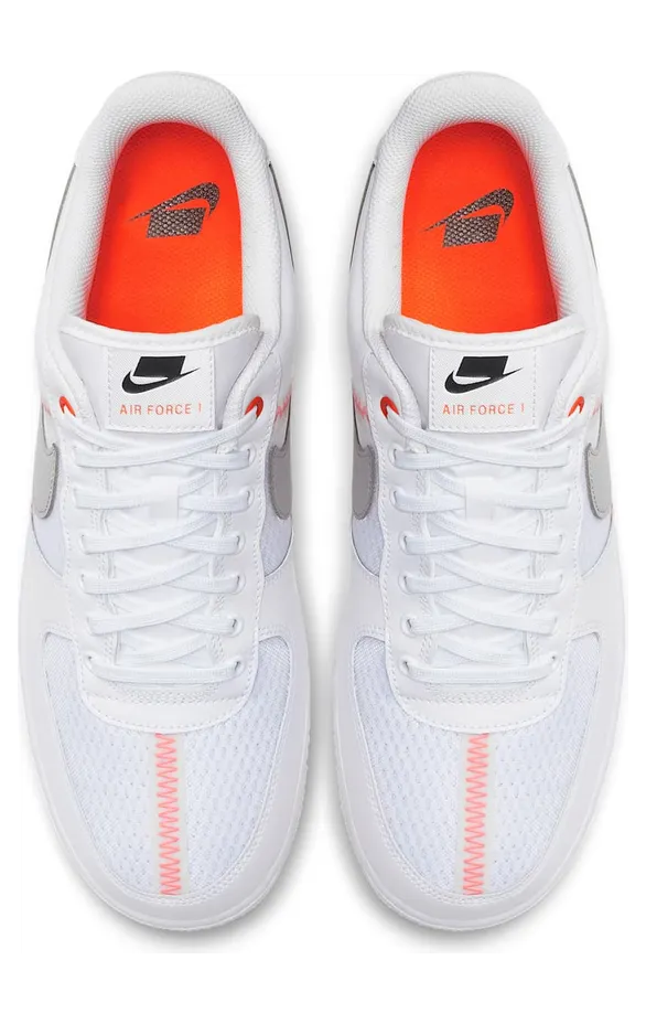 nike-air-force CI0060-101