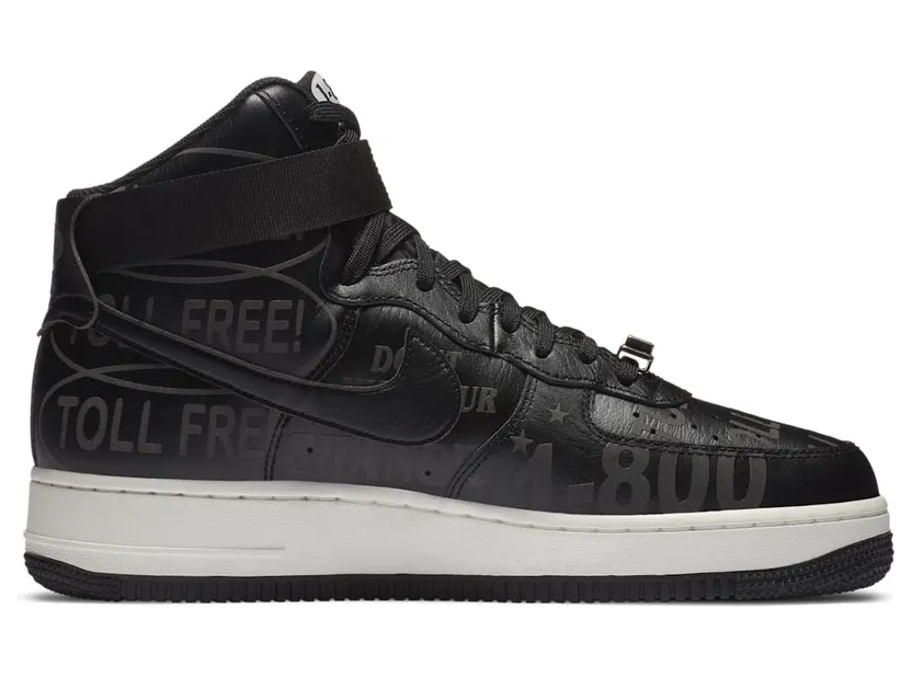 nike-air-force CU1414-001