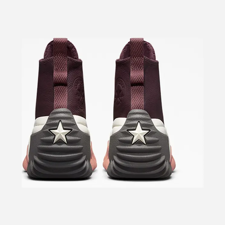 converse-run-star A01335C