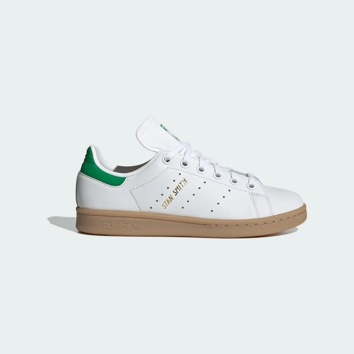adidas-stan-smith IE8172