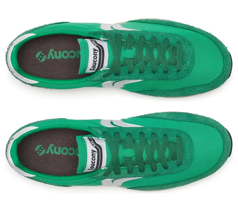 saucony-trainer-80 S70883-5