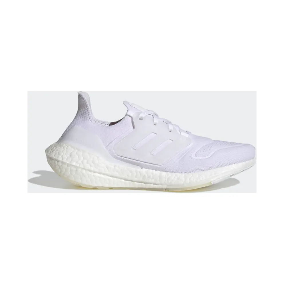 Adidas ULTRABOOST 22 Shoes Cloud White / Cloud White / Crystal White (GX5590)
