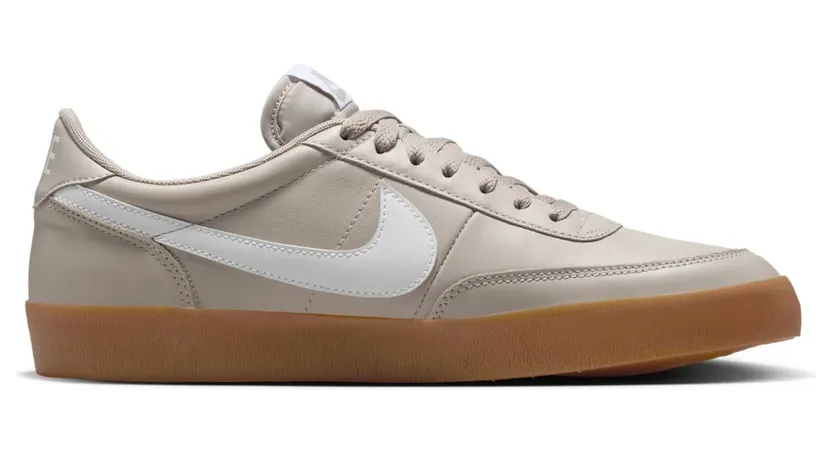 nike-killshot HM9431-001
