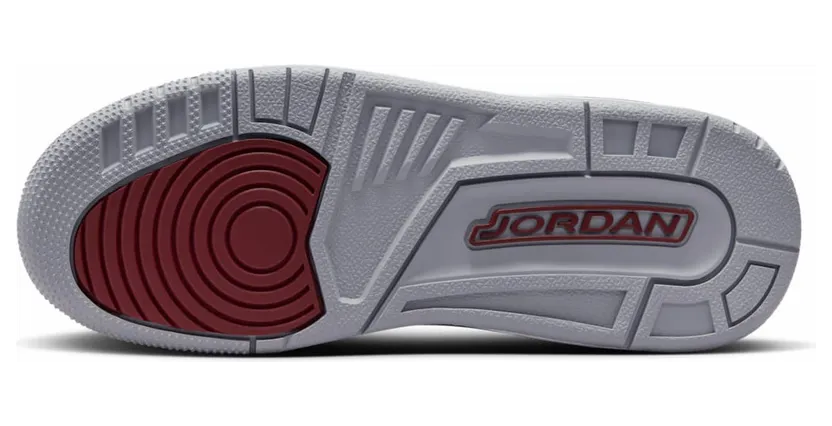 jordan-air-spizike FQ3950-106