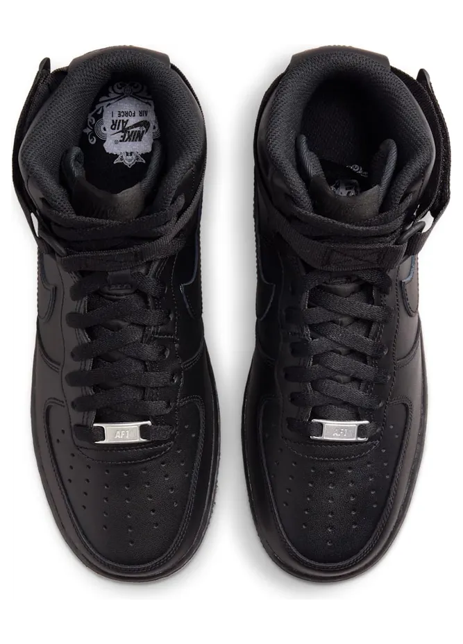 nike-air-force DD9624-001