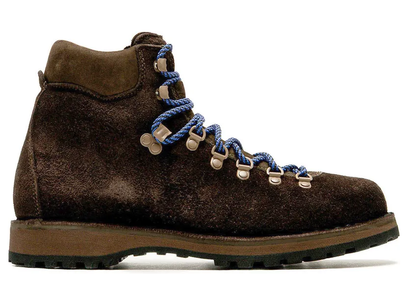 Diemme ROCCIA VET (DI24FWRVM-I01S008DKB)