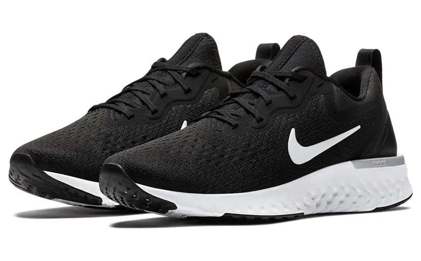nike-odyssey-react AO9820-001