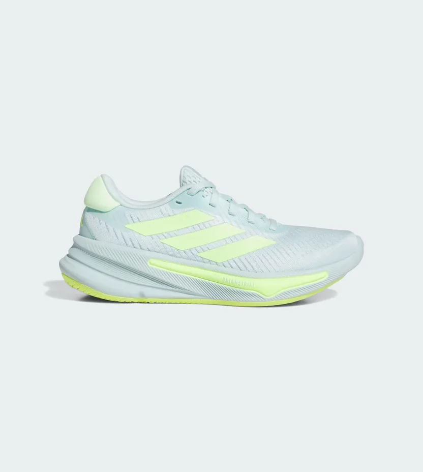 Adidas Supernova JR4339