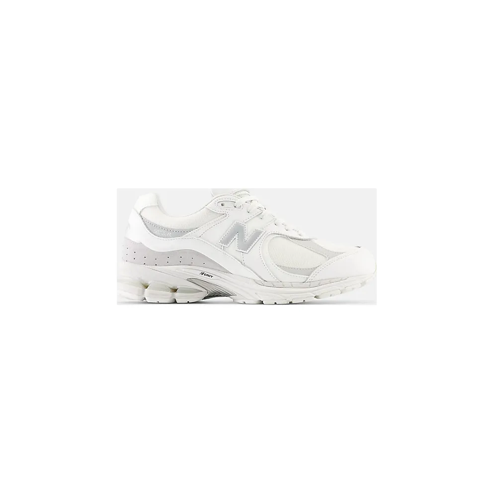 New Balance 2002RX “White / Grey” (M2002RXM)