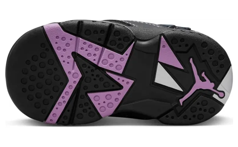air-jordan-7 DV2256-055
