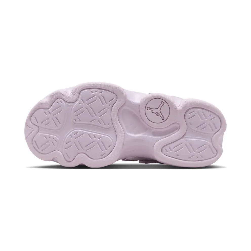 Jordan Deja Sandal Doll Daybreak (FN5036-500)