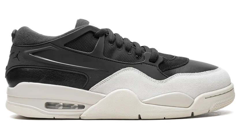 air-jordan-4 FQ7939-001