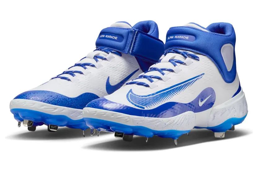 nike-air-huarache FD2744-104