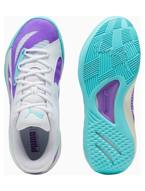 puma-all-pro-nitro 309689-02