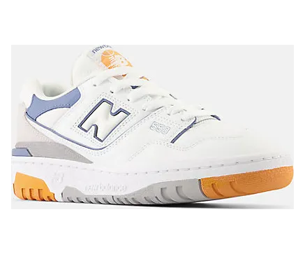 new-balance-550 GSB550WB