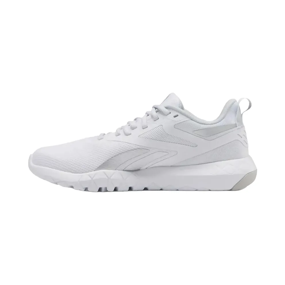 Reebok FLEXAGFORCE 4 “White” (GY6254)