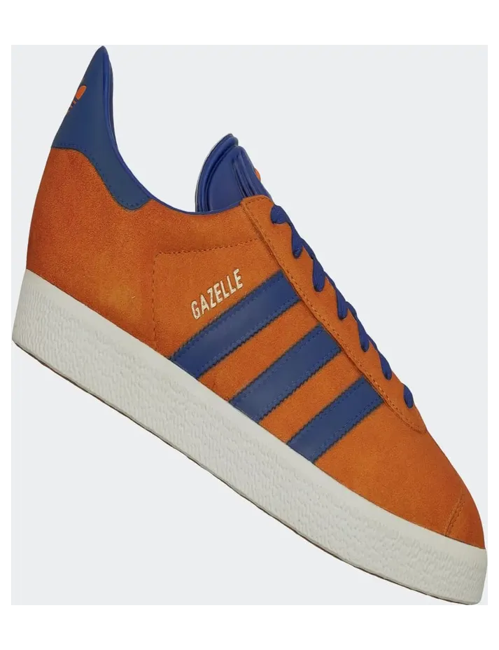 adidas-gazelle GY7374