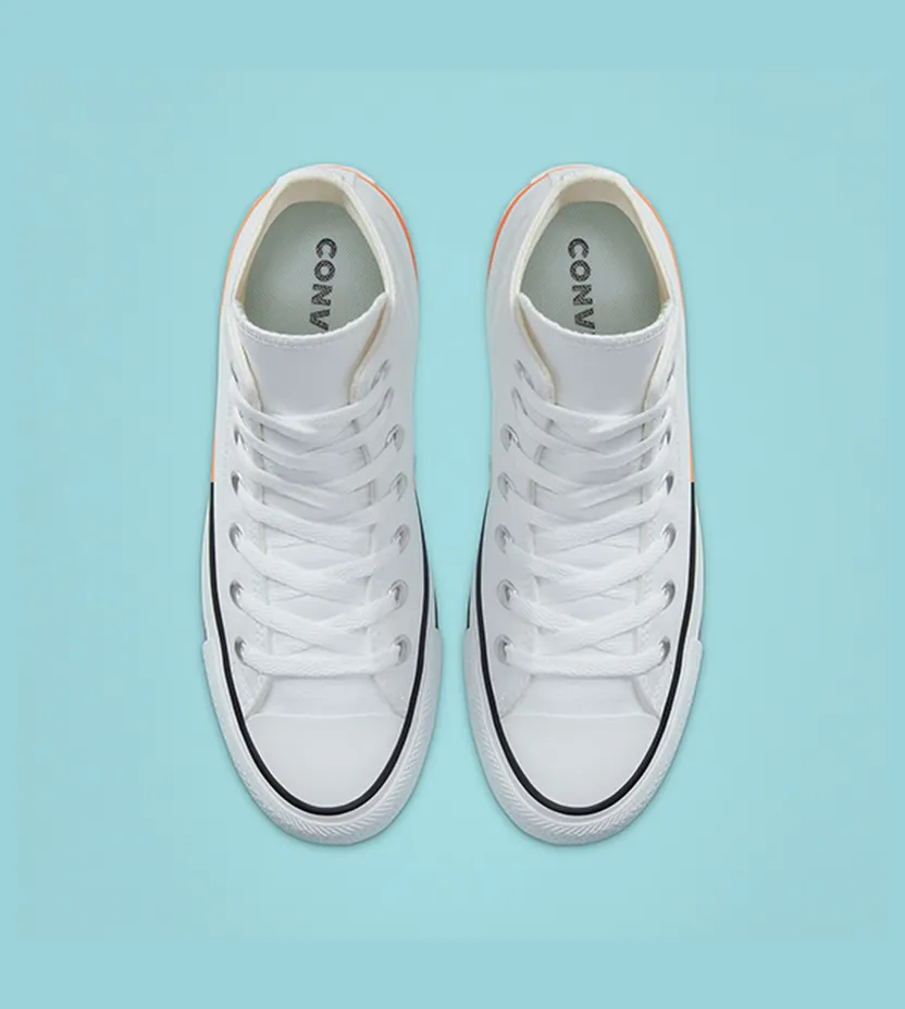 converse-chuck-taylor-all-star 167751C