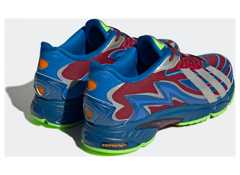 adidas-orketro HP9782