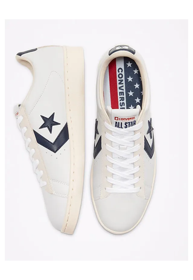 converse-pro-leather 167969C
